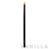 Three Concealer Brush S