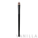 Three Concealer Brush M