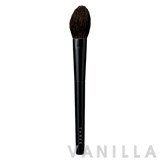 Three Face Brush M