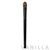 Three Face Brush S