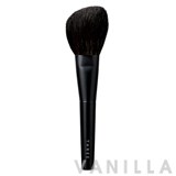 Three Face Brush L