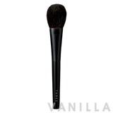 Three Color Veil Brusher Brush