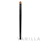 Three Color Veil Brush S