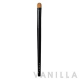 Three Color Veil Brush M