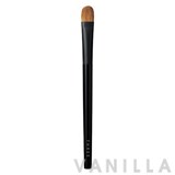 Three Color Veil Brush L