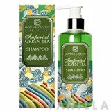 Donna Chang Imperial Green Tea Shampoo