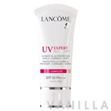 Lancome UV Expert XL-Shield SPF50 PA+++ BB Complete