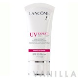 Lancome UV Expert GN-Shield Make-Up Base SPF50 PA+++