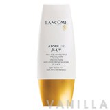 Lancome Absolue Premium Bx UV