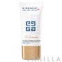 Givenchy Doctor White 10 CC Cream Ideal Skintone Corrector & Creator SPF50 PA+++