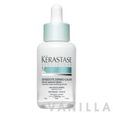 Kerastase Specifique Sensidote Demo-Calm Intense Scalp Soothing Serum