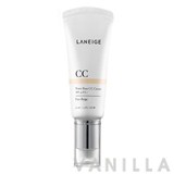 Laneige Water Base CC Cream