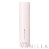 SUQQU Moisture Repair Essence