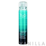 H2O+ Face Oasis Oasis Mist