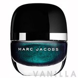 Marc Jacobs Enamored Hi-Shine lacquer - Vernis A Ongles