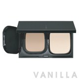 SUQQU Frame Fix Lasting Pact Foundation N SPF30 PA+++