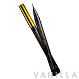 Maybelline Hypersharp Laser