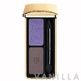 Guerlain Ecrin 2 Duo Eyeshadow