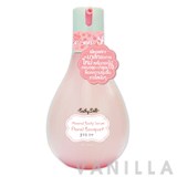 Cathy Doll Mineral Body Serum Flower Bouquet