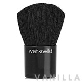 Wet n Wild Kabuki Powder Brush