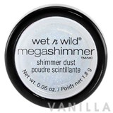 Wet n Wild Mega Shimmer Shimmer Dust