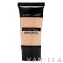 Wet n Wild Coverall Cream Foundation