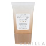 Wet n Wild Intuitive Blend Shade-Adjusting Foundation+Primer