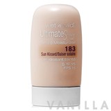 Wet n Wild Ultimate Sheer Tinted Moisturizer SPF15