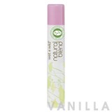 Wet n Wild Natural Blend Lip Shimmer