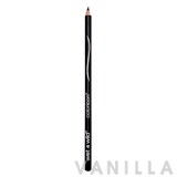 Wet n Wild Color Icon Brow & Eye Liner