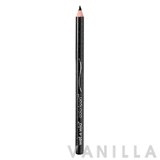Wet n Wild Color Icon Shimmer Pencil