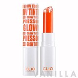 Clio Gelpresso Glow Tint