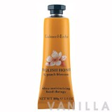 Crabtree & Evelyn English Honey and Peach Blossom Hand Therapy