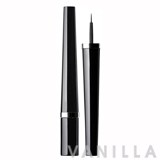 Chanel Ligne Graphique De Chanel Eye Liner Liquide