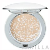 Sulwhasoo Snowise Whitening UV Compact