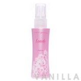 Cute Press Lovely Cologne Spray 