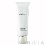 Sulwhasoo Snowise Whitening Essence BB