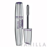 Yves Rocher Volume Vertige Mascara