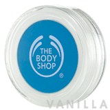 The Body Shop Hair Chalk