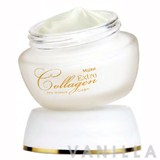 Mistine Extra Collagen Anti-Wrinkle Cream