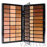 Bobbi Brown BBU Palette