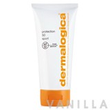 Dermalogica Protection 50 Sport SPF50 