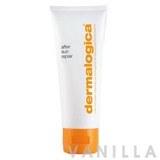 Dermalogica After Sun Repair