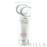 Tellme Clean & Care Cleansing Cream