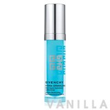 Givenchy Hydra Sparkling Intensive Moisturizing Flash Luminescence Serum
