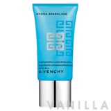 Givenchy Hydra Sparkling Multiprotective Luminescence Moisturizing Fluid SPF30 PA++