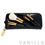 Bobbi Brown Mini Brush Set