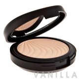 Flormar Wet & Dry Compact Powder