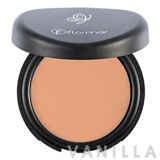 Flormar BB Cream Powder