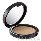 Flormar Compact Powder